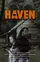 Haven poster thumbnail