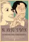 Robert Mayer - der Arzt aus Heilbronn poster thumbnail