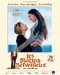 Les matins merveilleux poster thumbnail