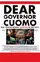 Dear Governor Cuomo poster thumbnail