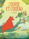 L'Ourse et l'Oiseau poster thumbnail