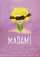 Madame poster thumbnail