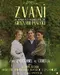 Zvanì poster thumbnail