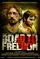 The Road to Freedom poster thumbnail