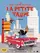 Nouvelles Aventures de la Petite taupe poster thumbnail