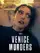 The Venice Murders poster thumbnail