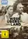 Wege übers Land poster thumbnail