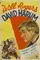 David Harum poster thumbnail