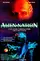 Alien Nation: The Udara Legacy poster thumbnail