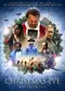 Christmas Eve poster thumbnail