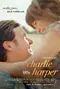 Charlie Harper poster thumbnail