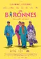 Les Baronnes poster thumbnail