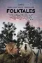 Folktales poster thumbnail