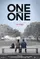 One on One poster thumbnail