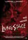 Living Space poster thumbnail