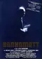Bankomatt poster thumbnail