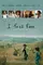 I feel fine. poster thumbnail
