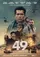 49 poster thumbnail