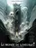 Le Monde de Lovecraft poster thumbnail