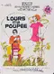 L'ours et la poupée  poster thumbnail