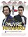 Pauvre Richard! poster thumbnail
