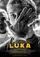 Luka poster thumbnail