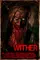 Wither poster thumbnail