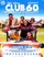 Club 60 poster thumbnail