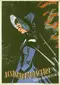A császár parancsára poster thumbnail