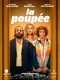 La poupée poster thumbnail