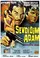 Sevdigim adam poster thumbnail