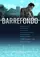 Barrefondo poster thumbnail