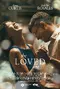 The Loved One poster thumbnail