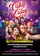 Cuky Luky film poster thumbnail