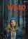 Wald poster thumbnail