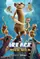 The Ice Age Adventures of Buck Wild poster thumbnail
