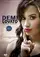 Demi Lovato: Her Life, Her Story poster thumbnail