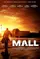 Mall poster thumbnail