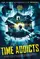 Time Addicts poster thumbnail