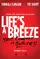 Life's a Breeze poster thumbnail