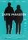 Zarte Parasiten poster thumbnail