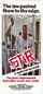 Stir poster thumbnail