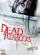 Dead Teenagers poster thumbnail