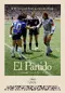 El Partido poster thumbnail