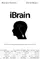 iBrain poster thumbnail