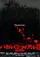 Battle Royale II: Requiem poster thumbnail