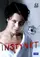 "Instynkt" poster thumbnail