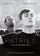 Patries poster thumbnail