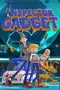 "Inspector Gadget" poster thumbnail