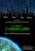 StuxNet: Cyberwar poster thumbnail